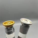 Female BOV Aerosol Bag On Valve For Consumer And Idustrial Applications