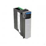 1757-SRM  AB  Redundancy Module for sale