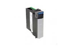 China 1757-SRM  AB  Redundancy Module supplier