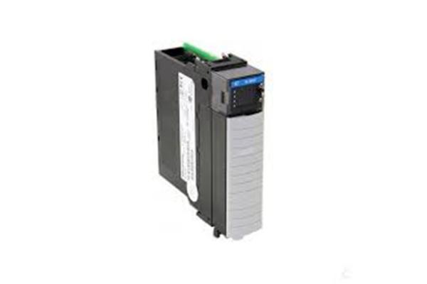 1757-SRM AB Redundancy Module
