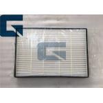 Heavy Equipment  AF26668 Cabin Air filter VOE 14506997 High Performance for sale