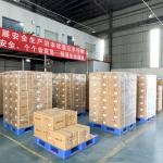 Professional Wire Harness Wrapping Cloth Tape for Automotive Applications with High Tensile Properties for sale