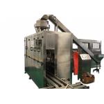 Auto 5 Gallon Filling Machine 18.9L 20L Barrel Pure Spring Water Washing Capping Sealing Line for sale