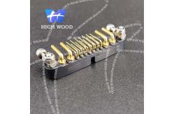 China HW-CMM Connector, HW-221V14F26-0202-3400CMM,2mm Pitch. supplier
