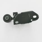 Adjustment Lever / Assembly For Toyota Camry Engine 12309-0H070 for sale