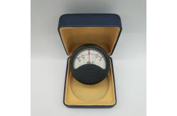 China Magnetic Field Strength Indicator Model HFS-100 supplier