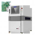 SPI AOI SMT Machine Vision Inspection Image Processing for sale
