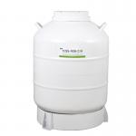 CUBIGEL Compressor Cryogenic Freezer Ultra Low Temperature Storage Unit Shipping Cbm 2.13 Suitable for Medical Research and Industrial for sale