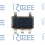 RT9013-15GB