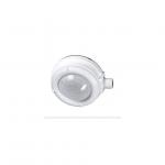 WSPLWOEM208-GY for sale