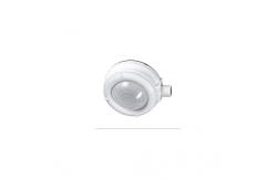 China WSPLWOSMUNV2R-GY supplier