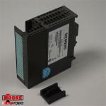 6ES7334-0KE00-0AB0 6ES7 334-0KE00-0AB0 Siemens Analog I/O module