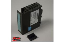 China 6ES7334-0KE00-0AB0 6ES7 334-0KE00-0AB0 Siemens Analog I/O module supplier