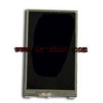 mobile phone lcd for Sony Ericsson Xperia x1 for sale