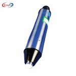 Spring Impact Hammer For IEC60068-2-75 IEC Test Equipment