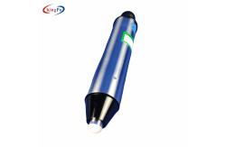China Spring Impact Hammer For IEC60068-2-75 IEC Test Equipment supplier