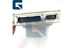 China 14518349 VOE14518349 Excavator EC290BLC ECU Controller ECM supplier