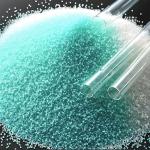 Heat Resistance Ldpe Thermochromic Masterbatch Colorants For Plastic Injection for sale