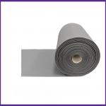 Cushioning Silicon Foam with Thermal Conductivity 0.1 W/ mk and Environmental Standards ROHS 2.0 for sale