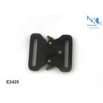 Heavy - Duty Quick - Release Cobra Buckle For Men 'S Combat Uniform