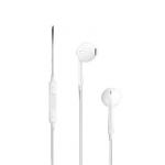 ISO9001 Sound Analyzer Type C Connector / Headset Test Solution for sale