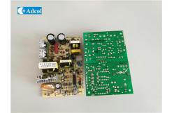 China ISO9001 Peltier Temperature Controller PCB Thermoelectric Therstat 110 Or 220VAC supplier