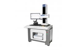 China High Precision Profiler Surface Contour Measurement Machine supplier