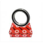 FAG  NSK 61914-2rs Deep Groove Ball Bearing Axial Load 70x100x16mm for sale