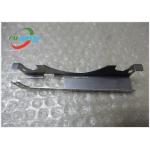 FUJI 16mm Tape Guide Surface Mount Components , Smt Spare Parts PB22261 for sale