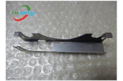 China FUJI 16mm Tape Guide Surface Mount Components , Smt Spare Parts PB22261 supplier