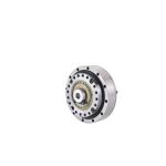 ZLSH20-H Series High Precision Harmonic Drive Gearbox Low Noise Harmonic Drive Reducer
