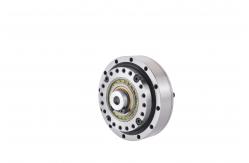 China ZLSH20-H Series High Precision Harmonic Drive Gearbox Low Noise Harmonic Drive Reducer supplier