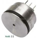 auto pressure sensor with Compensation temperature -10°C~80°C for sale