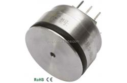 China auto pressure sensor with Compensation temperature -10°C~80°C supplier