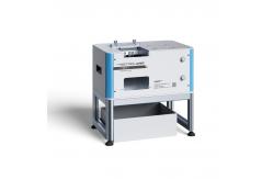 China FC-II Filter Rod Cutter supplier
