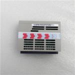 IC31227G01 WESTINGHOUSE PLC Module for sale