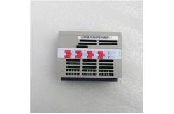 China IC31227G01 WESTINGHOUSE PLC Module supplier