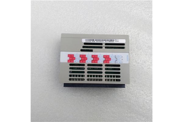 IC31227G01 WESTINGHOUSE PLC Module