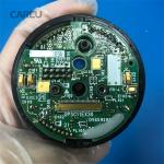 OLYMPUS GIF-H290 EL Connector Parts Enhance Endoscopy System