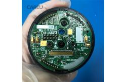 China OLYMPUS GIF-H290 EL Connector Parts Enhance Endoscopy System supplier