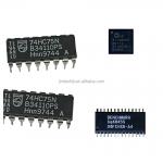 ATMEGA8515L-8AU for sale