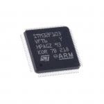 STM32F103VFT6 STM32F New& Original Electronic Components Integrated Circuit IC in stock competitive price STM32F103VFT6 for sale