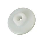 Small Quantity Plastic Cnc Machining Oem Home Appliances Comb Part