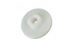 China Small Quantity Plastic Cnc Machining Oem Home Appliances Comb Part supplier