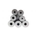 Cemented Carbide Tungsten Steel Molds for Custom Screw Production for sale