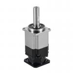 Custom Planetary Speed Reducer Hollow Output Shaft Gearbox Low Backlash for sale