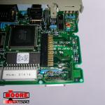 CPU-02H  HITACHI  PLC Processors