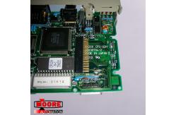 China CPU-02H  HITACHI  PLC Processors supplier