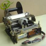 ATM Parts Diebold journal printer 49-00764-0000F 49007640000F for sale