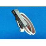 40045484 Pick And Place Parts Nozzle Sensor Amp ASM YAMATAKE HPX-MA For JUKI KE2070 2080 for sale